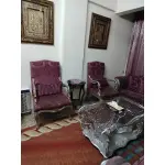 2-bedroom apartment, 56.4 m², 4th/6th floor