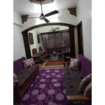 2-bedroom apartment, 56.4 m², 4th/6th floor