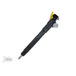 04L130277D Delphi Fuel Injector - Audi A3, Seat Leon, VW Golf 1.6 TDI