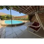 Luxury 4-Bedroom Villa with Private Pool and Garden - Exclusive Residence