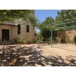 Luxury 4-Bedroom Villa with Private Pool and Garden - Exclusive Residence