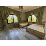 Luxury 4-Bedroom Villa with Private Pool and Garden - Exclusive Residence