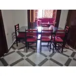 Bright 2-Bedroom Apartment with Spacious Balcony - Move-In Ready