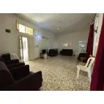 Modern 3-Bedroom Apartment for Rent - Fully Furnished with Parking